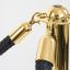 Stopper Tex Gold